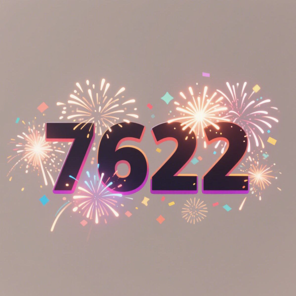 login 7622 GAMES